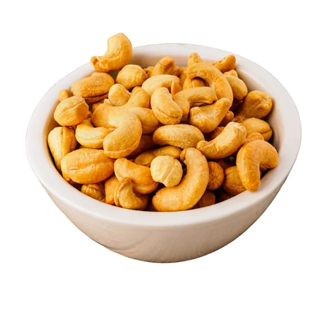 কাজুবাদাম