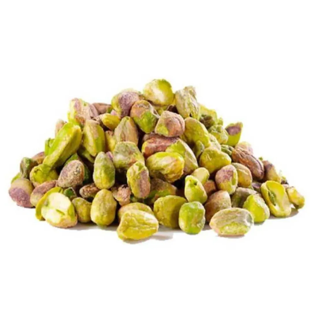 পেস্তা বাদাম